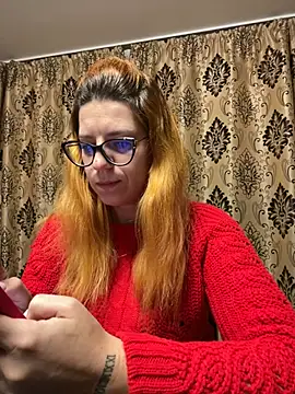 Snapshot of NadiraNoor chatting on 01/29/25, 04:26 NadiraNoor online show from 01/29/25, 04:26