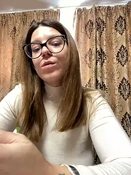 Snapshot of NadiraNoor chatting on 03/16/25, 01:49 NadiraNoor online show from 03/16/25, 01:49