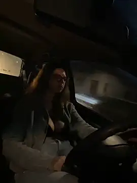 Snapshot of NadiraNoor chatting on 03/13/25, 04:16 NadiraNoor online show from 03/13/25, 04:16