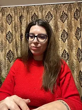 Snapshot of NadiraNoor chatting on 03/07/25, 03:18 NadiraNoor online show from 03/07/25, 03:18