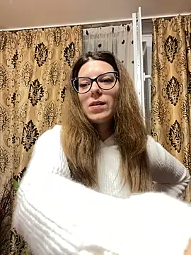 Snapshot of NadiraNoor chatting on 03/13/25, 09:26 NadiraNoor online show from 03/13/25, 09:26