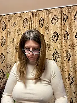 Snapshot of NadiraNoor chatting on 03/16/25, 05:39 NadiraNoor online show from 03/16/25, 05:39