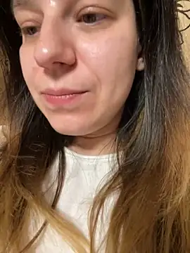 NadiraNoor online show from 02/08/26, 10:51