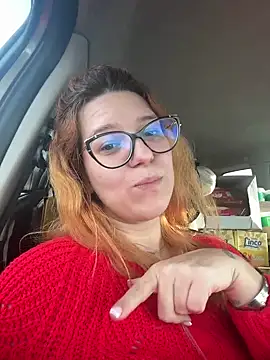 Snapshot of NadiraNoor chatting on 01/30/25, 01:09 NadiraNoor online show from 01/30/25, 01:09