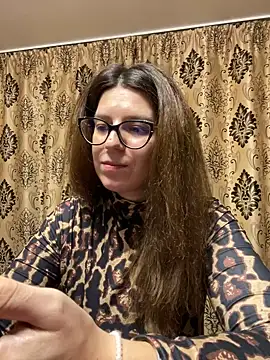 Snapshot of NadiraNoor chatting on 03/02/25, 10:34 NadiraNoor online show from 03/02/25, 10:34