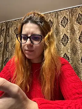 Snapshot of NadiraNoor chatting on 01/30/25, 04:48 NadiraNoor online show from 01/30/25, 04:48