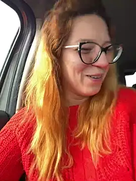 Snapshot of NadiraNoor chatting on 01/30/25, 10:08 NadiraNoor online show from 01/30/25, 10:08