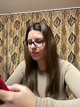 Snapshot of NadiraNoor chatting on 02/24/25, 08:36 NadiraNoor online show from 02/24/25, 08:36