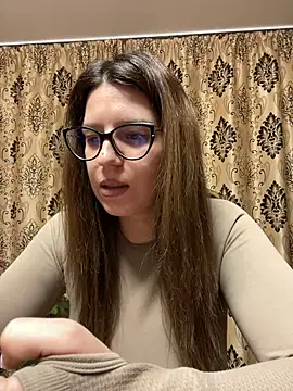 Snapshot of NadiraNoor chatting on 02/28/25, 01:37 NadiraNoor online show from 02/28/25, 01:37