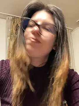 NadiraNoor online show from 02/28/26, 10:31