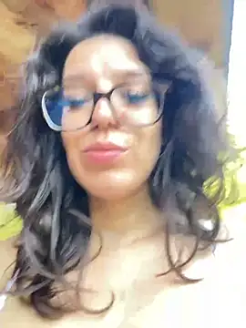 NadiraNoor online show from 06/28/26, 03:07