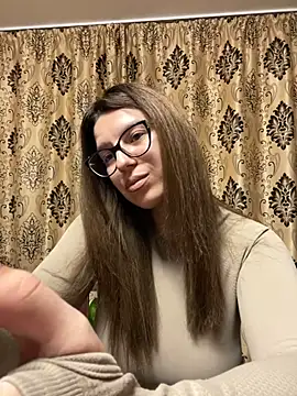 Snapshot of NadiraNoor chatting on 02/27/25, 12:14 NadiraNoor online show from 02/27/25, 12:14