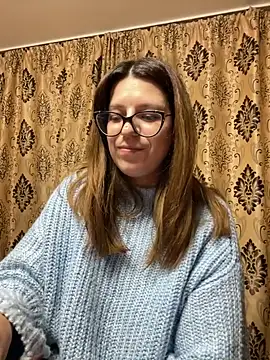 Snapshot of NadiraNoor chatting on 03/19/25, 01:32 NadiraNoor online show from 03/19/25, 01:32