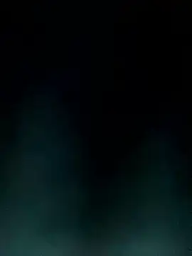 NadiraNoor online show from 01/08/26, 10:10