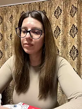 Snapshot of NadiraNoor chatting on 03/01/25, 10:42 NadiraNoor online show from 03/01/25, 10:42