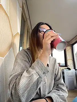 Snapshot of NadiraNoor chatting on 10/21/25, 02:16 NadiraNoor online show from 10/21/25, 02:16