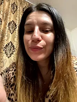 NadiraNoor online show from 02/10/26, 01:26