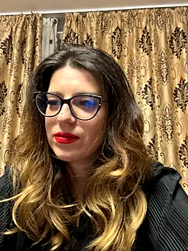 Snapshot of NadiraNoor chatting on 11/09/25, 12:47 NadiraNoor online show from 11/09/25, 12:47