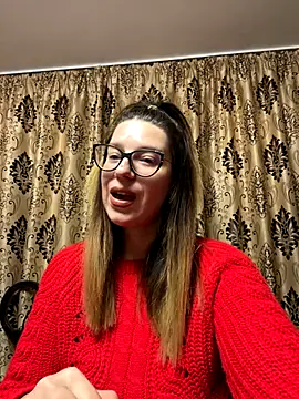 Snapshot of NadiraNoor chatting on 10/26/25, 08:20 NadiraNoor online show from 10/26/25, 08:20