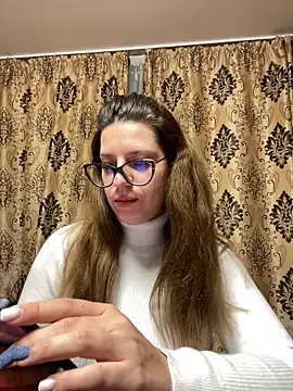 Snapshot of NadiraNoor chatting on 03/14/25, 11:32 NadiraNoor online show from 03/14/25, 11:32