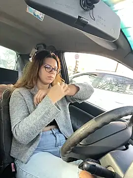 Snapshot of NadiraNoor chatting on 03/13/25, 02:44 NadiraNoor online show from 03/13/25, 02:44