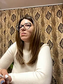 Snapshot of NadiraNoor chatting on 03/16/25, 12:34 NadiraNoor online show from 03/16/25, 12:34