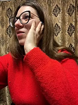 Snapshot of NadiraNoor chatting on 03/06/25, 11:53 NadiraNoor online show from 03/06/25, 11:53