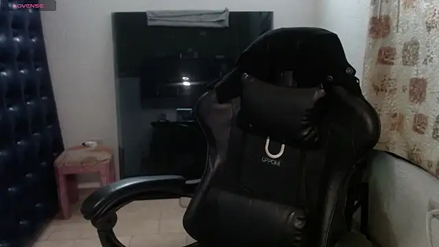 horny paty online show from 01/18/26, 11:02