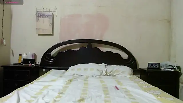 horny paty online show from 04/04/26, 12:56