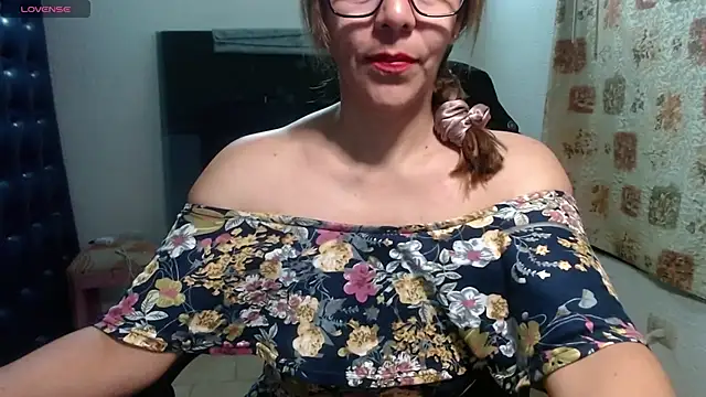 horny paty online show from 01/17/26, 09:46