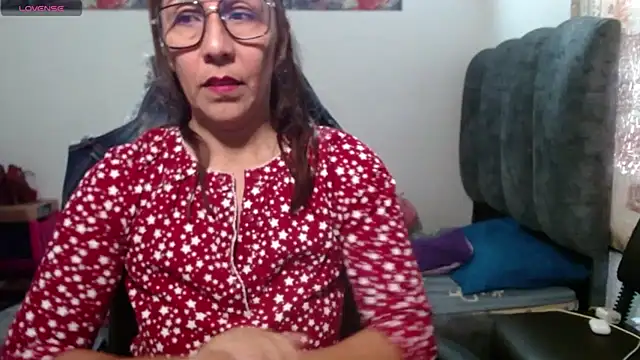 horny paty online show from 03/23/26, 01:22