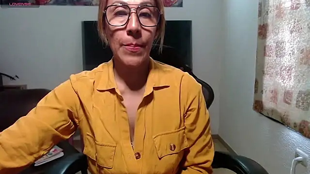 horny paty online show from 01/06/26, 04:11