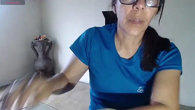 horny paty online show from 07/03/26, 11:39