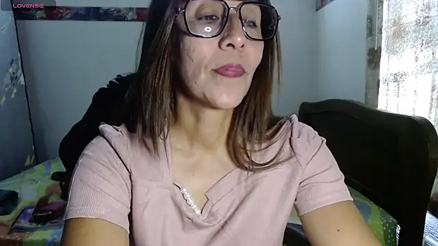 horny paty online show from 05/09/26, 07:17