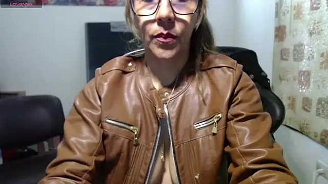 horny paty online show from 01/08/26, 01:17