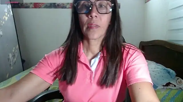 horny paty online show from 06/02/26, 12:10