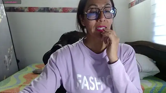 horny paty online show from 06/04/26, 10:36