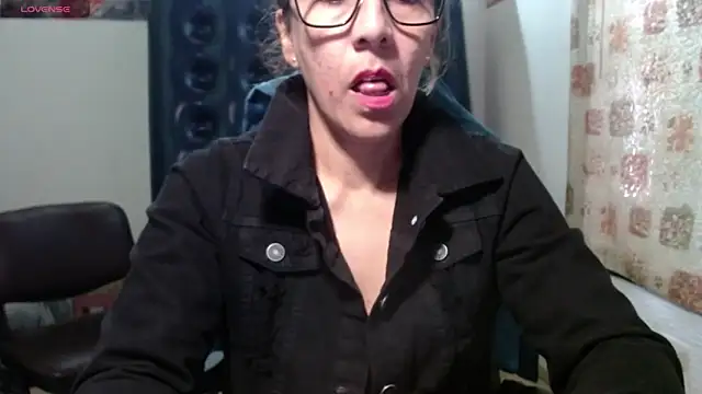 horny paty online show from 03/05/26, 12:35