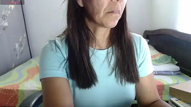 horny paty online show from 06/17/26, 09:57