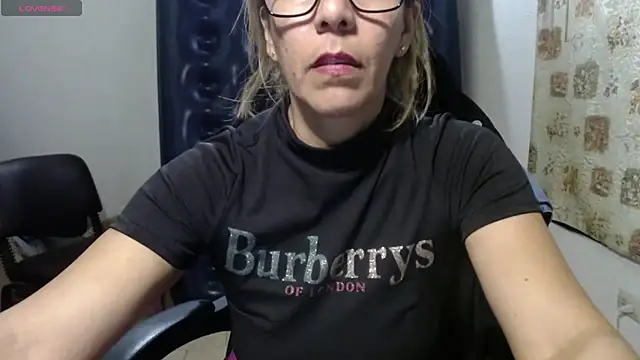 horny paty online show from 03/06/26, 12:38