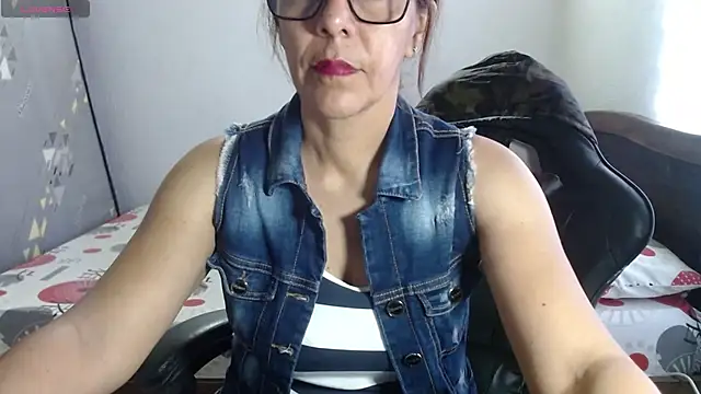 horny paty online show from 06/30/26, 05:57