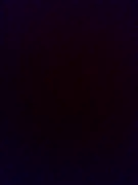 Fred bo online show from 02/21/26, 05:53