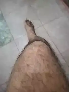 Snapshot of jockey2051992 chatting on 03/26/26, 05:28 jockey2051992 online show from 03/26/26, 05:28