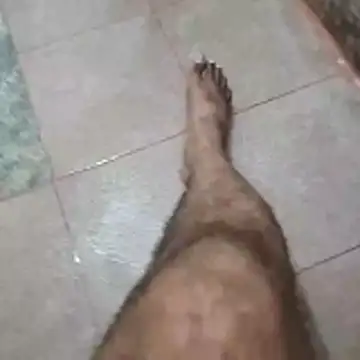 Snapshot of jockey2051992 chatting on 04/14/26, 03:00 jockey2051992 online show from 04/14/26, 03:00