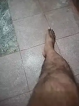 Snapshot of jockey2051992 chatting on 03/17/26, 03:53 jockey2051992 online show from 03/17/26, 03:53