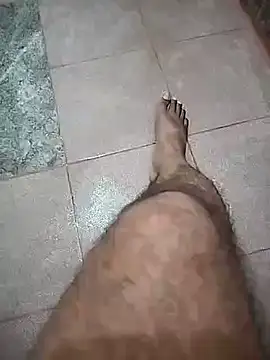 Snapshot of jockey2051992 chatting on 03/27/26, 04:10 jockey2051992 online show from 03/27/26, 04:10