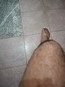 Snapshot of jockey2051992 chatting on 03/25/26, 03:39 jockey2051992 online show from 03/25/26, 03:39