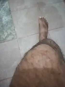 Snapshot of jockey2051992 chatting on 03/14/26, 06:58 jockey2051992 online show from 03/14/26, 06:58