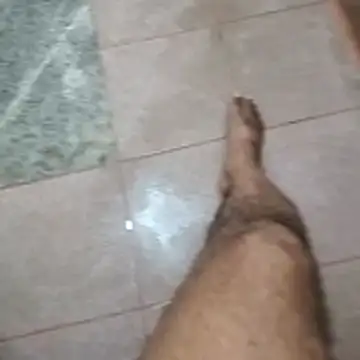 Snapshot of jockey2051992 chatting on 03/20/26, 03:40 jockey2051992 online show from 03/20/26, 03:40