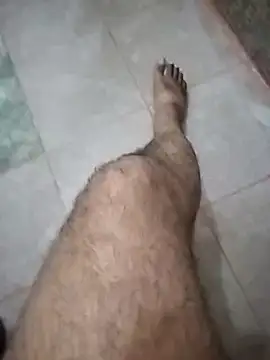 Snapshot of jockey2051992 chatting on 03/08/26, 03:54 jockey2051992 online show from 03/08/26, 03:54